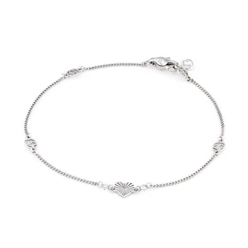 Diamond Bracelets | Costco